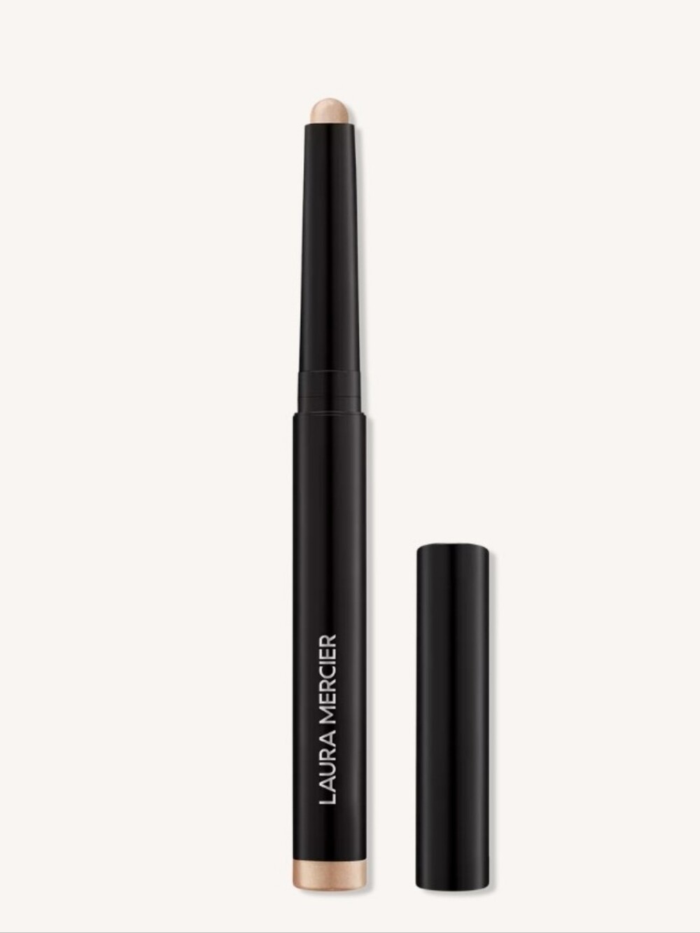 Laura Mercier Caviar Eyeshadow Stick